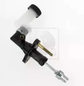 Главный цилиндр, система сцепления NPS купить