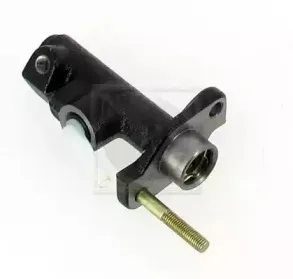 Главный цилиндр, система сцепления NPS купить