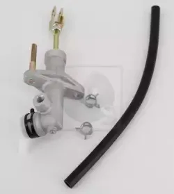 Главный цилиндр, система сцепления NPS купить