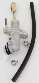 Главный цилиндр, система сцепления NPS купить