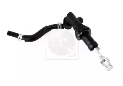 Главный цилиндр, система сцепления NPS купить