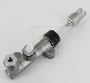 Главный цилиндр, система сцепления NPS купить