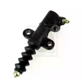 Рабочий цилиндр, система сцепления NPS купить