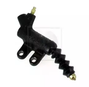 Рабочий цилиндр, система сцепления NPS купить