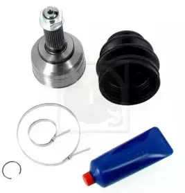 Шарнирный комплект, приводной вал NPS купить