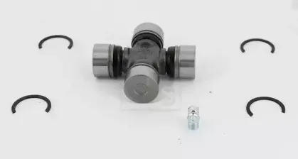 Осевая шестерня, уравнив. конич. зубч. колесо - дифференциал NPS купить