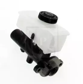 Главный тормозной цилиндр NPS купить