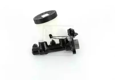 Главный тормозной цилиндр NPS купить