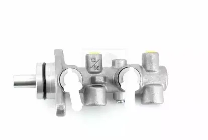 Главный тормозной цилиндр NPS купить