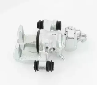 Тормозной суппорт NPS купить