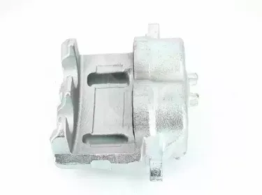 Тормозной суппорт NPS купить