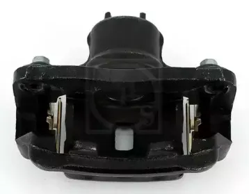 Тормозной суппорт NPS купить