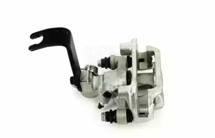 Тормозной суппорт NPS купить