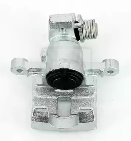 Тормозной суппорт NPS купить