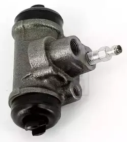 Колесный тормозной цилиндр NPS купить