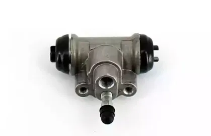 Колесный тормозной цилиндр NPS купить