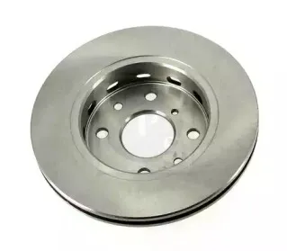 Тормозной диск NPS купить