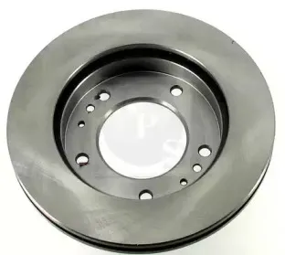 Тормозной диск NPS купить