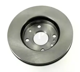 Тормозной диск NPS купить