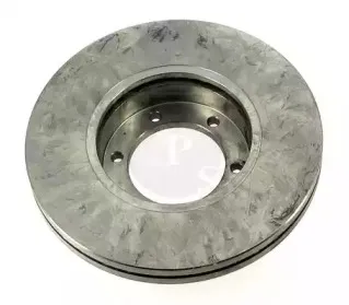 Тормозной диск NPS купить