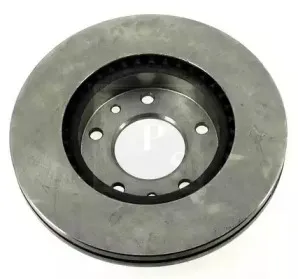 Тормозной диск NPS купить