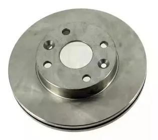 Тормозной диск NPS купить