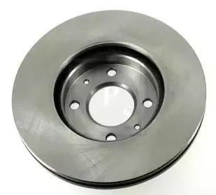 Тормозной диск NPS купить