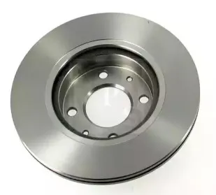 Тормозной диск NPS купить