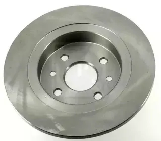 Тормозной диск NPS купить