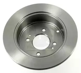 Тормозной диск NPS купить