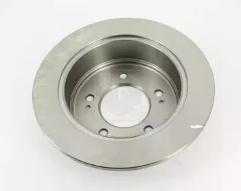 Тормозной диск NPS купить