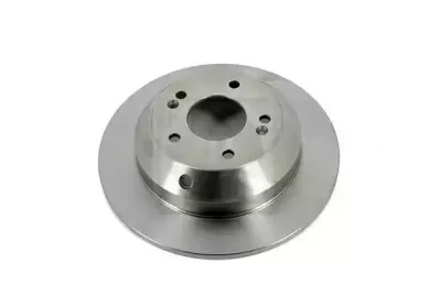 Тормозной диск NPS купить