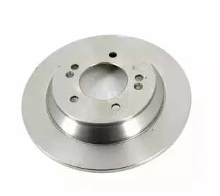 Тормозной диск NPS купить