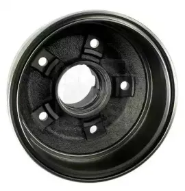 Тормозной барабан NPS купить