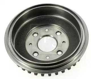 Тормозной барабан NPS купить