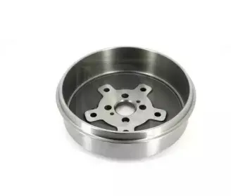 Тормозной барабан NPS купить