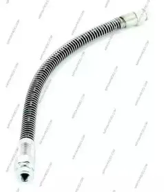 Тормозной шланг NPS купить