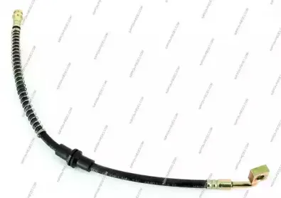 Тормозной шланг NPS купить