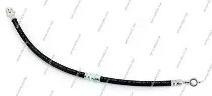 Тормозной шланг NPS купить