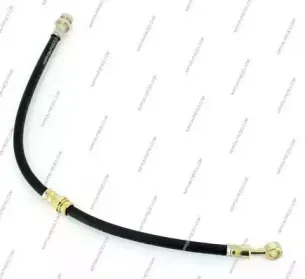 Тормозной шланг NPS купить