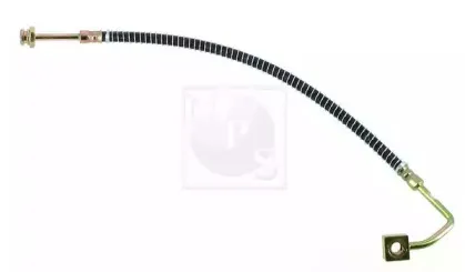 Тормозной шланг NPS купить