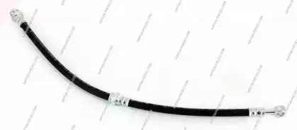 Тормозной шланг NPS купить