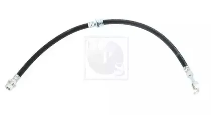 Тормозной шланг NPS купить