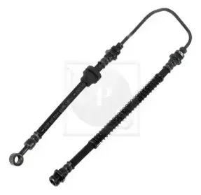 Тормозной шланг NPS купить