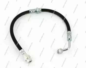 Тормозной шланг NPS купить