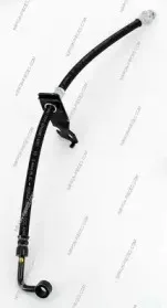 Тормозной шланг NPS купить