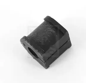 Подвеска, рычаг независимой подвески колеса NPS купить