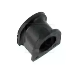 Подвеска, рычаг независимой подвески колеса NPS купить