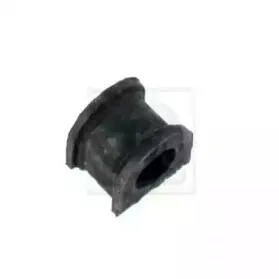 Подвеска, рычаг независимой подвески колеса NPS купить