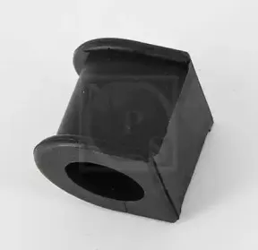 Подвеска, рычаг независимой подвески колеса NPS купить